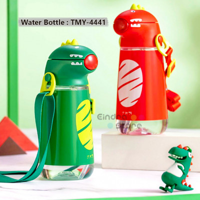 Water Bottle : TMY-4441